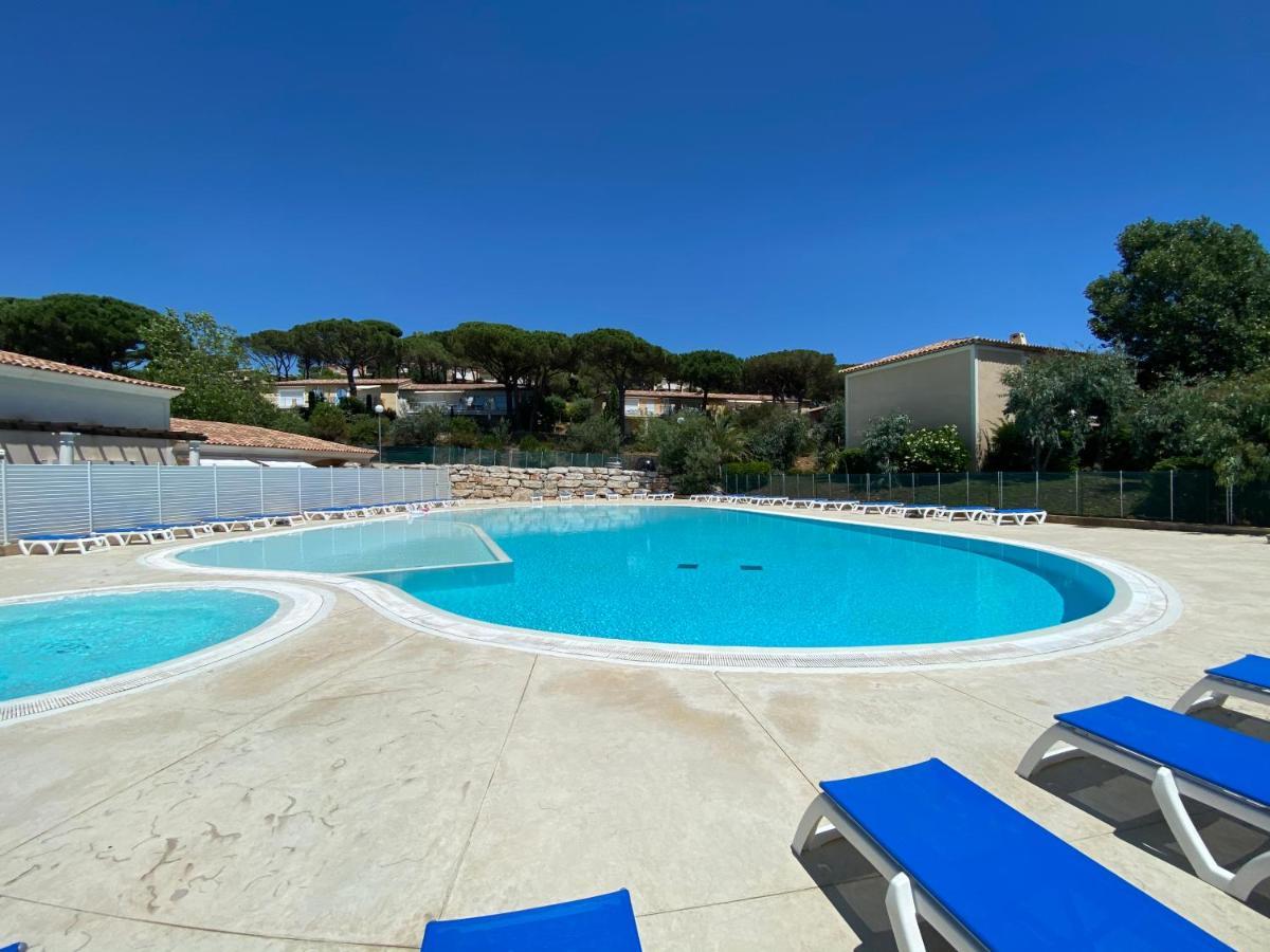 Appartements Mistretta 33 Bouddha Zen 34 Arts Appart 44 Ny City Sainte-Maxime Kültér fotó