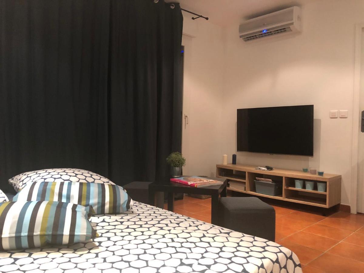 Appartements Mistretta 33 Bouddha Zen 34 Arts Appart 44 Ny City Sainte-Maxime Kültér fotó