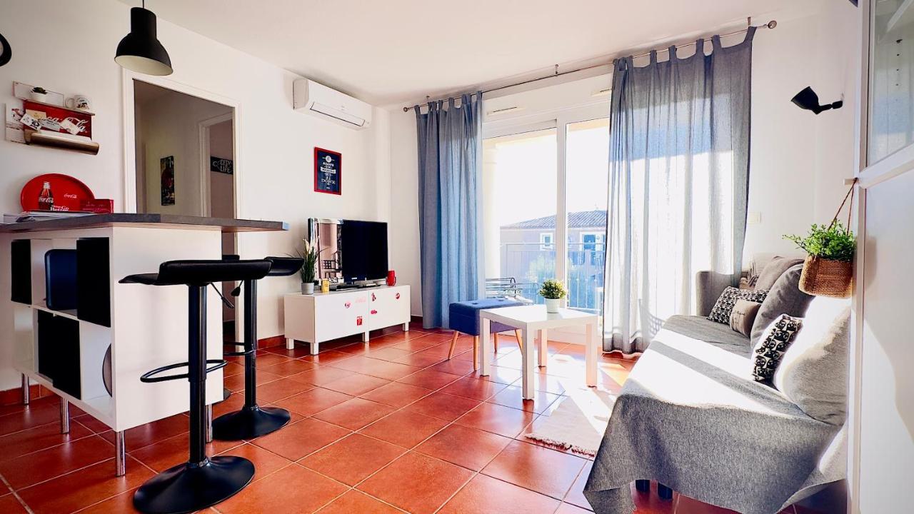 Appartements Mistretta 33 Bouddha Zen 34 Arts Appart 44 Ny City Sainte-Maxime Kültér fotó