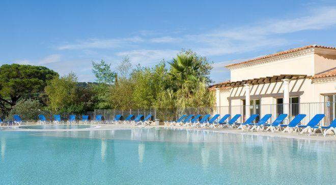 Appartements Mistretta 33 Bouddha Zen 34 Arts Appart 44 Ny City Sainte-Maxime Kültér fotó